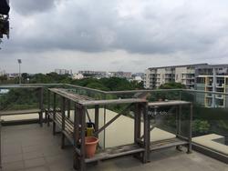Stadia (D19), Apartment #117214832
